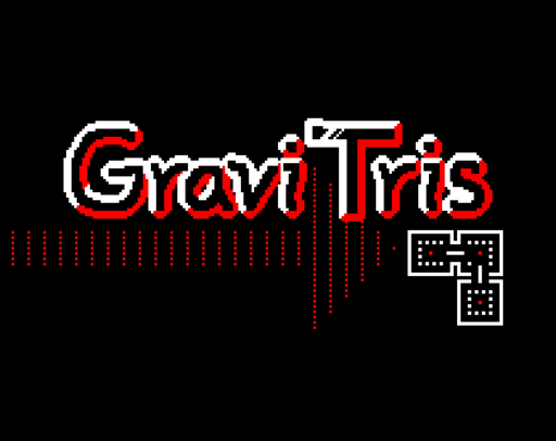 GraviTris