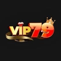 Cổng game Vip79