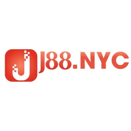 J88 Nyc