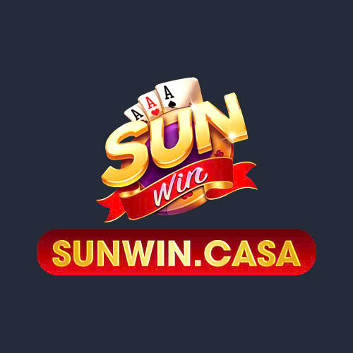 SUNWIN CASA