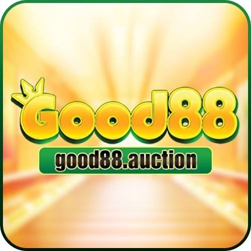 Good88 Auction