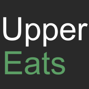Upper Eats