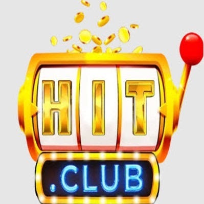 HIT CLUB