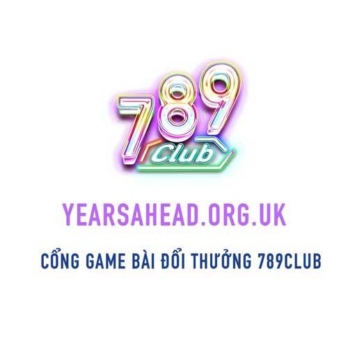 789 Club