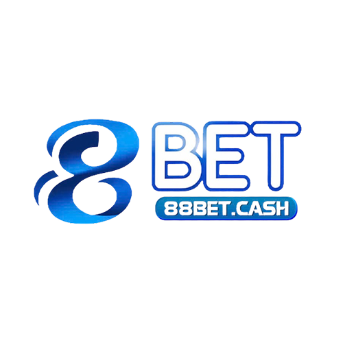 88BET – Sân chơi uy tín, cơ hội bất tận!