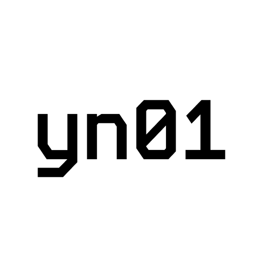 yn01