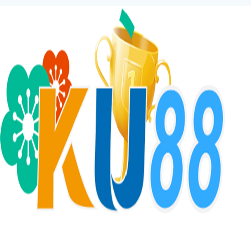 ku888 dev