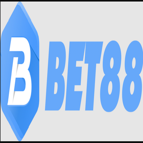 bett88blog