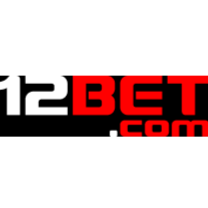 12bet