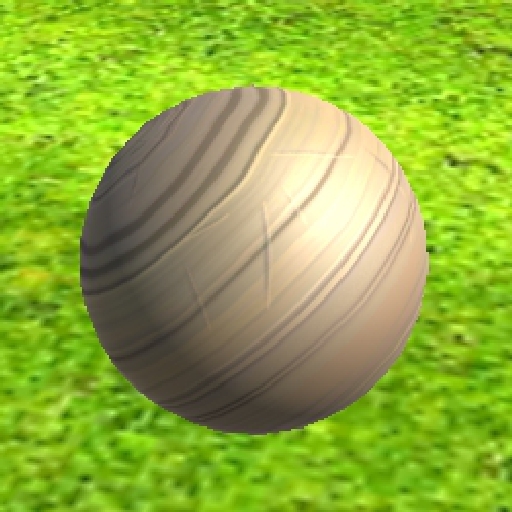 RollingBall