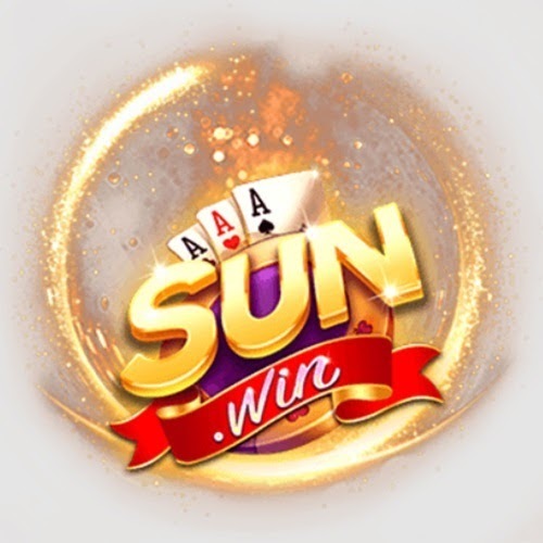 SUNWIN
