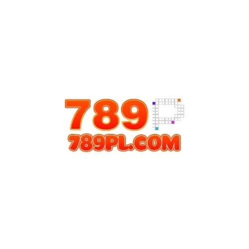789P