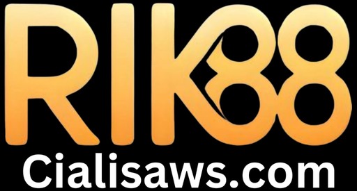 RIK88 Casino