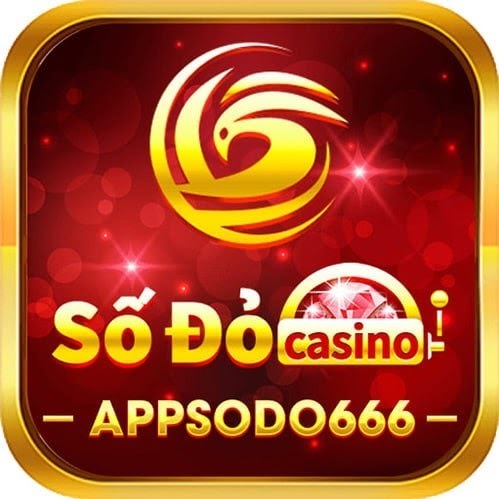 APP SODO66