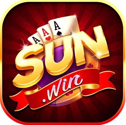 Nhà cái Sunwin