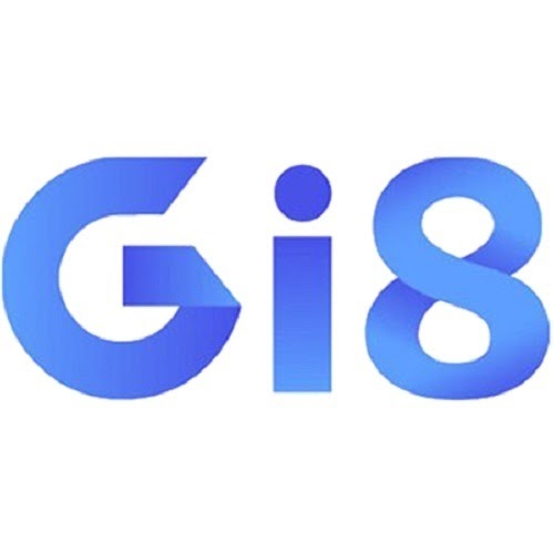 Gi8ee