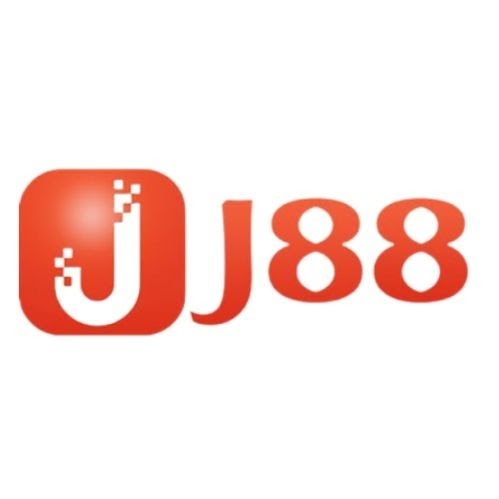 J88 - Cổng Game Uy Tín Số 1 Châu Á