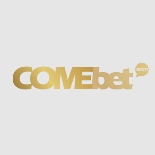 Comebet