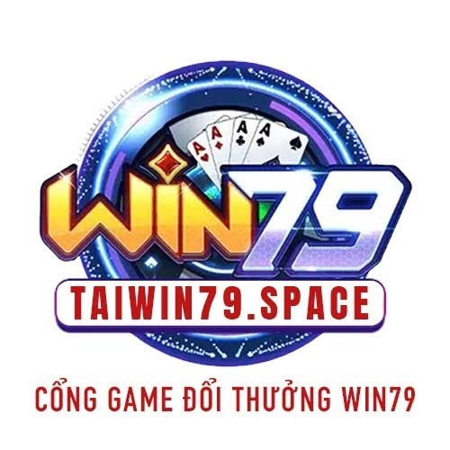 Taiwin79.space – Cổng Game Bài Win79 Uy Tín