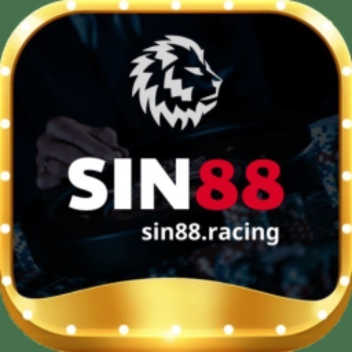 Nha cai Sin88