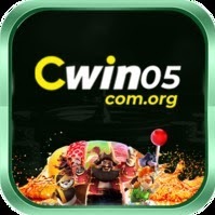 cwin05comorg