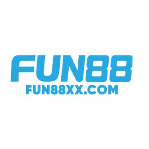 Fun88 Xx