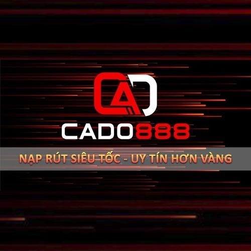 Cado888 casino