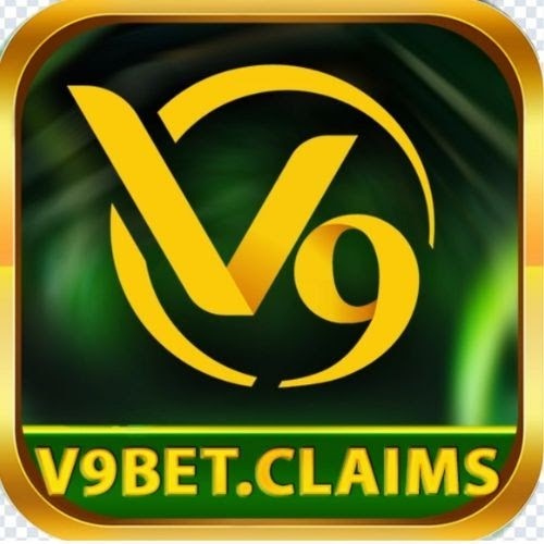 V9Bet Claims