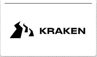2krnmarket