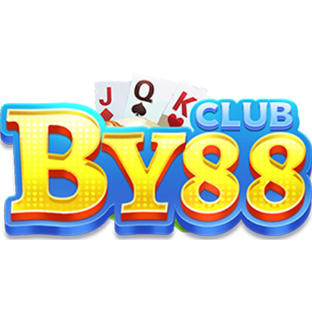 By88 Casino