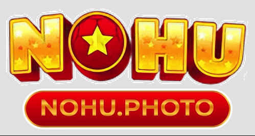 nohuphotos