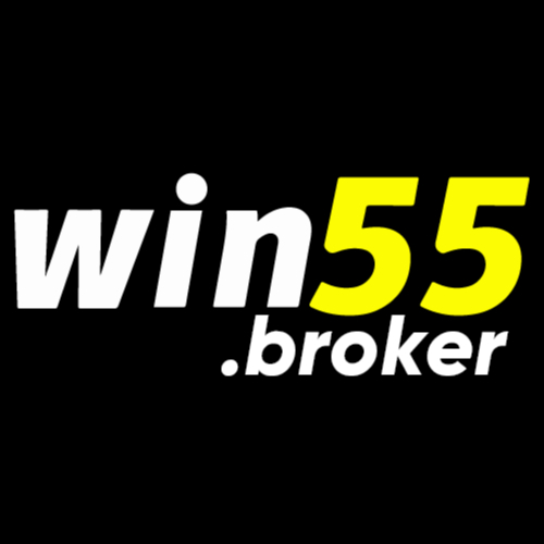 Broker Win55