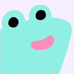 mogumogu