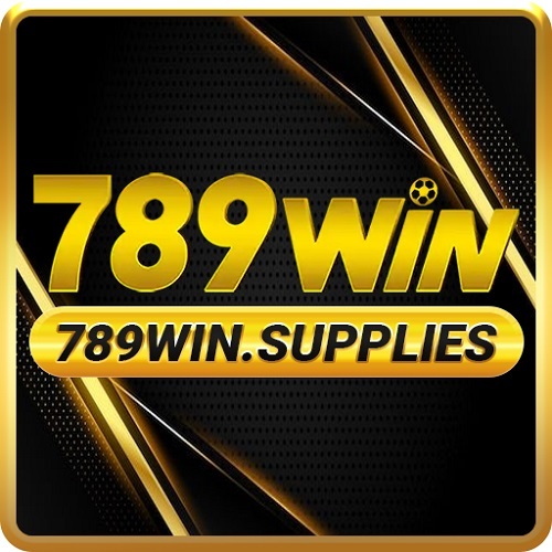 789Win