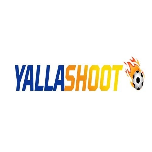 yalla shootltd