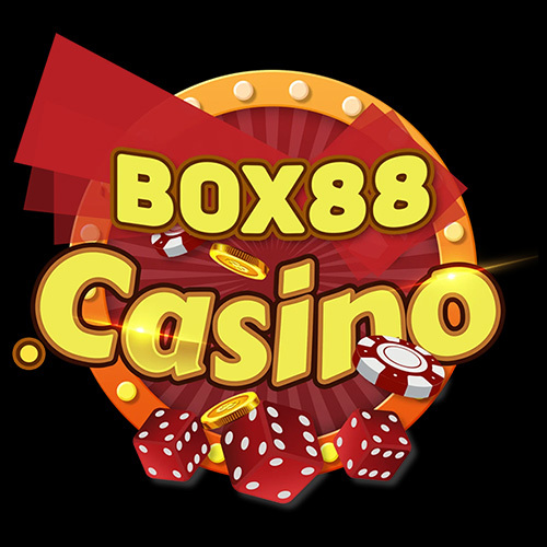 box88