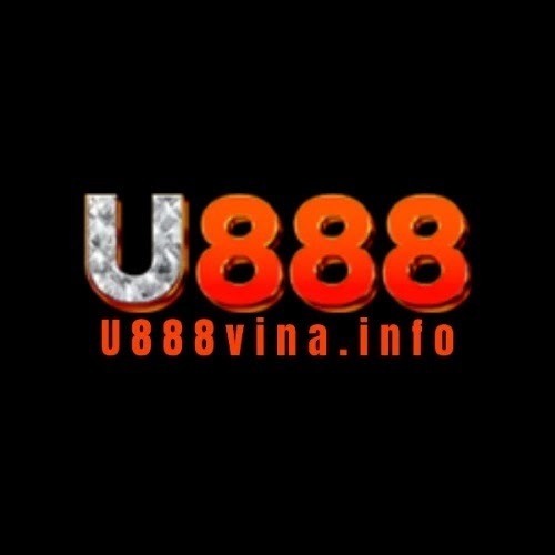 U888