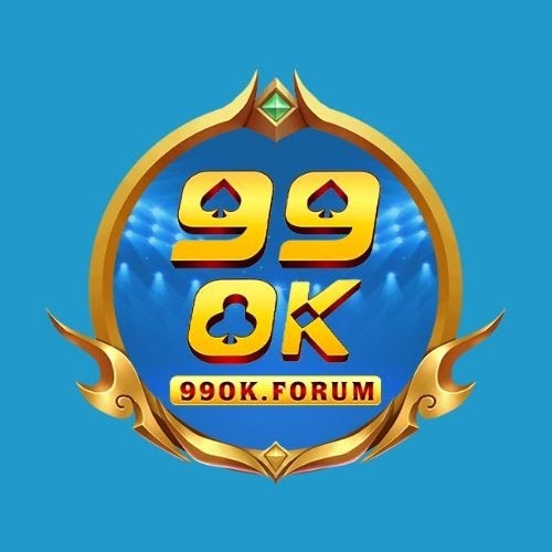 99OK Forum