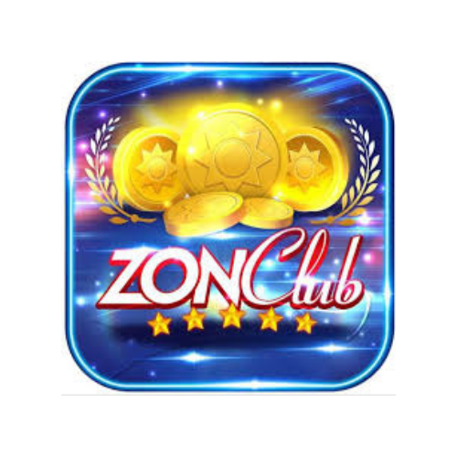 Zonclub