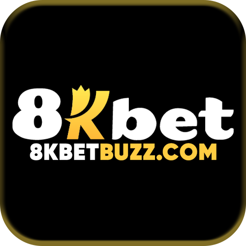 8Kbet Buzz