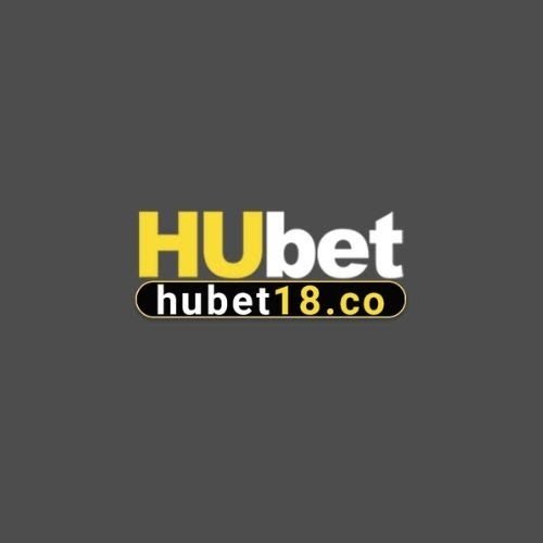  HUBET
