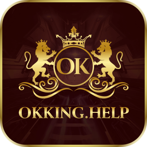 okkinghelp