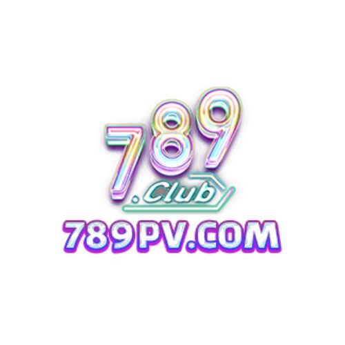 789pv Com