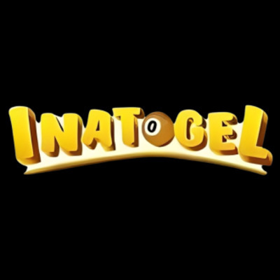 INATOGEL