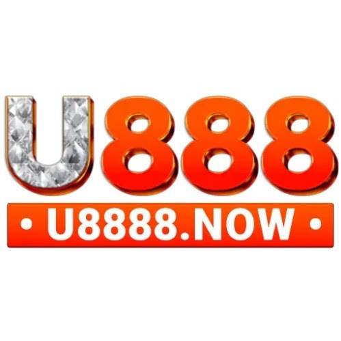 u8888now