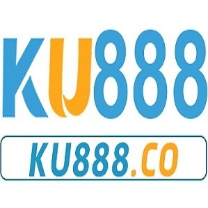 Ku88