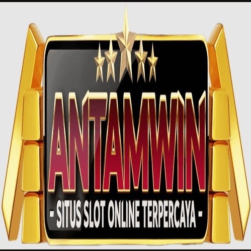 ANTAMWIN