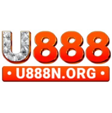 U888