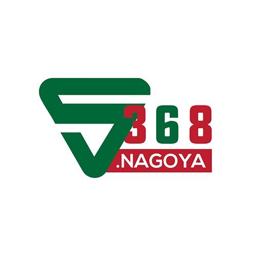 sv368nagoya