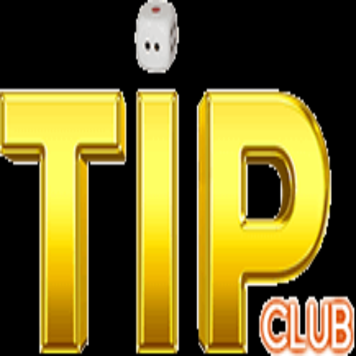 TIPCLUB